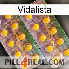 Vidalista new10